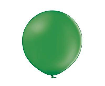 Balony B Pastelowe Leaf Green Zielone Cm Szt Balony Lateksowe Balony Lateksowe