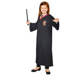 Outfit, costume disguise Hermione 10-12 years