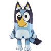 Balon foliowy Pies Bluey 91cm