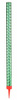 Fontanna Party holograficzna LUX, 26cm