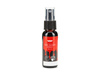 Sztuczna Krew w Sprayu Czerwona 28 ml Halloween