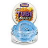 Tubi Smart Plastelina Blue Sky 50G Niebieska