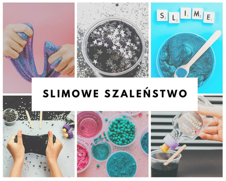 Płyn do baniek mydlanych Koncentrat 5 l