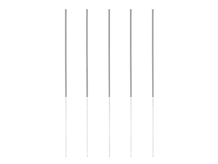 Zimne Ognie Długie Klasyczne 40 cm 5 szt