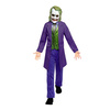 Strój, Kostium przebranie Joker  12-14 lat