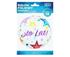 Balon Foliowy, Sto Lat, 46 cm