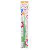 Fontanna Party holograficzna LUX, 26cm