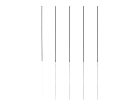 Zimne Ognie Długie Klasyczne 40 cm 5 szt